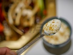-丙申臺火锅