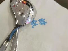 -糖纸甜品(印象城店)