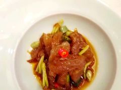 -旺顺阁海鲜广场(亚运村店)