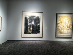 -中华艺术宫(上海美术馆)