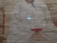 -台北故宫博物院