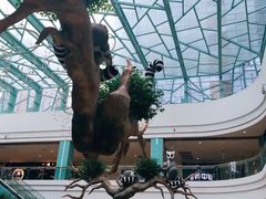 -大族广场Mall&More