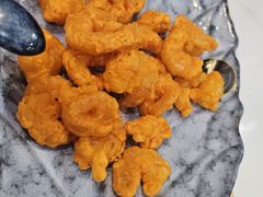 -VATAN INDIAN RESTAURANT米特印度餐厅(城北路店)