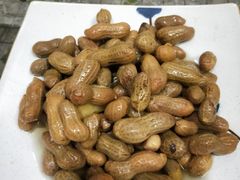 -堕落小龙虾(兰州旗舰店)