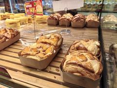 -味多美蛋糕(西安门店)