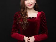 -一墨照相馆·证件照·形象照(世博店)