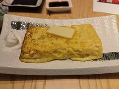 -yokocho上横町·日本食街(深业上城店)