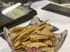 -银河烧鳗·活鳗料理专门店(西单大悦城店)