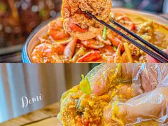 -泰堤坊(淡水体育馆店)