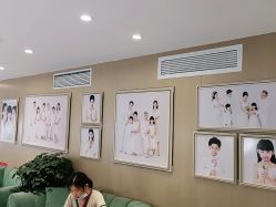 -布恩儿童摄影