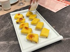 -紫泥369粗粮季(四牌楼店)