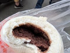 -宫门口馒头铺(创始人总店)