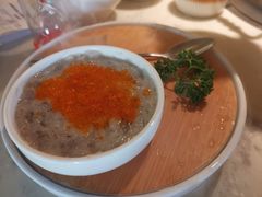 -左庭右院鲜牛肉火锅(浦江欢乐颂店)