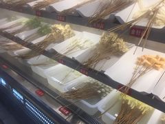 -屋头串串(新街里店)