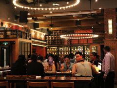 -COMMUNE幻师(渔人码头店)
