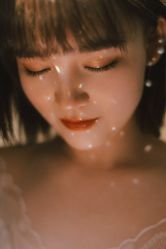 点击看大图 -Chic Bridal 熙可婚纱