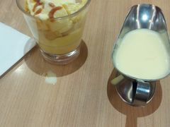 -必胜客(鼓楼店)