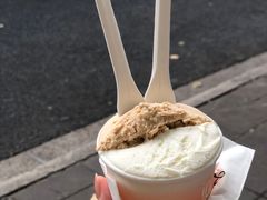 -Dip in Gelato(富民路店)
