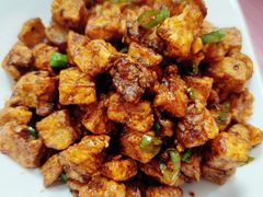 -乐乐餐厅(湘子庙街店)