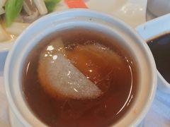 -湖庭壹品鸭王·传统北京烤鸭·别墅私房菜·庭院宵夜(江宁店)