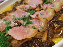 -苏苑饭店-中餐厅(长桥地区店)