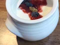 -俭寨大盘鸡·新疆菜·烧烤(博乐店)