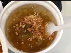 -大龙辣火锅·龙虾·烧烤(湖滨新天地店)