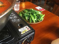 -苗湘食府(十年店)