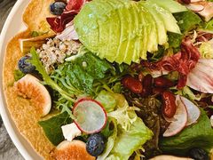 -LES ELITES 英集荟(南京西路店)