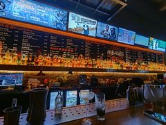 -HIB HUB公社(解放西路店)