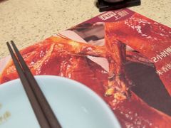 -点都德(奥体印象城店)