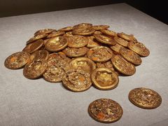 -陕西历史博物馆