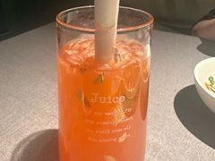 -南堂馆·新川菜(春熙路店)