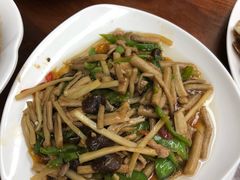 -紫金港餐饮中心-风味餐厅(浙江大学紫金港校区店)