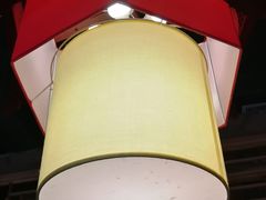 -蜀大侠火锅(车公庙店)