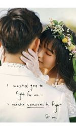 -伯爵风尚全球旅拍