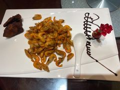 -老正兴菜馆(福州路店)