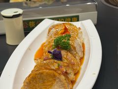 -七叔家宴家常广西菜(明秀东路店)