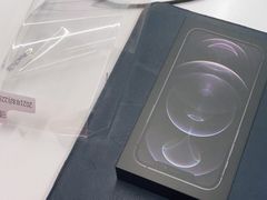 -Apple授权专营店(德汇万达店)