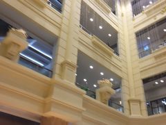-宝龙广场(福州台江店)
