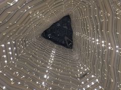 -广州四季酒店
