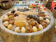 -文儒九号·闽菜馆(三坊七巷店)