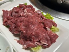 -1369冰火锅(木北路店)