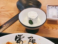 -雷门拉面·现熬骨汤(凯德来福士店)