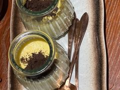 -澳骄 Aussie Kitchen·手工披萨·西餐(国大店)