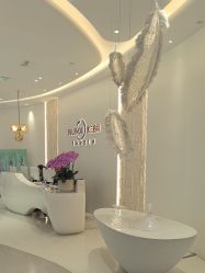 -杭州米兰柏羽医疗美容医院