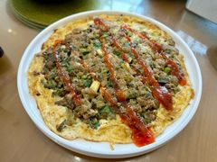 -宋小谨·泉州菜(西沙湾店)