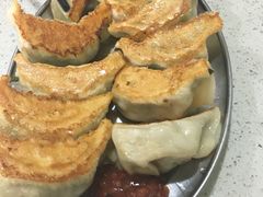 -芬芳甜品(同福路店)