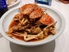 -海鲜e族(五江天街店)