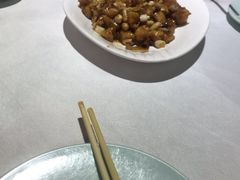 -天和晟烤鸭店(世纪坛店)